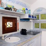 Casa vacanze Fronte Mare *