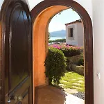Casa vacanze Fronte Mare