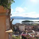 Fronte Mare Casa vacanze Cannigione