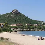 Casa vacanze Fronte Mare