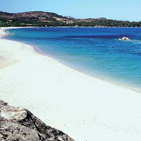 Fronte Mare