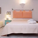 Fronte Mare * Канниджионе
