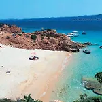 Fronte Mare * Канниджионе