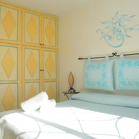 Fronte Mare * קניגיונה