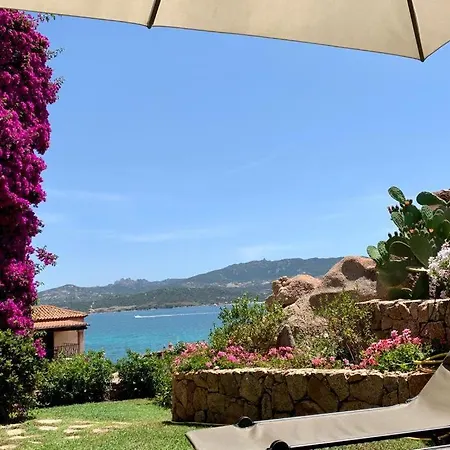 Σπίτι διακοπών Fronte Mare