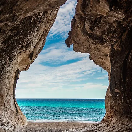 Fronte Mare